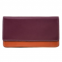 Mywalit, , 237-136